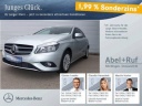 mercedes-aklasse-180