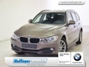 bmw-3serie-316