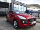 peugeot-3008