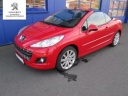 peugeot-207