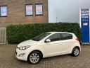 hyundai-i20-12i-imotion-airco-lmv-elecpakket