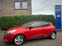 renault-clio-09-tce-limited-cruise-c-navigatie-airco