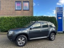 dacia-duster-12-tce-4x2-prestige-airco-navigatie-cruise-c