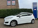 ford-fiesta-125-stline-airco-st-sportpakket-stoelverw