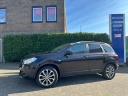 nissan-qashqai-2-20-connect-edition-climate-c-cruise-c-navigatie-camera