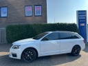 skoda-octavia-combi-20-tsi-rs-climate-c-cruise-c-rs-sportstoelen-camera