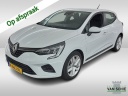 renault-clio-10-tce-zen-92-pk-1eeig-&-keurigonderh-bovaggarantie-nlauto