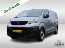 peugeot-expert-15-bluehdi-l2h1-100-standard-premium-102-pk-2eeig-&-dealeronderh-bovaggarantie-nlauto