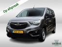 opel-combo-15d-l1h1-standaard-102-pk-2eeig-&-keurigonderh-bovaggarantie-nlauto