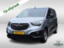 opel-combo-15d-l1h1-standaard-102-pk-2eeig-&-keurigonderh-bovaggarantie-nlauto
