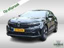 renault-megane-etech-ev40-boost-charge-equilibre-3fase-1eeig-&-dealeronderh-bovaggarantie-nlauto