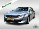 peugeot-508-sw-12-puretech-blue-lease-active-131pk-2eeig-&-keurigonderh-bovaggarantie-nlauto