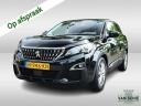 peugeot-3008-12-puretech-blue-lease-executive-131-pk-1eeig-&-keurigonderh-bovaggarantie-nlauto