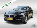 seat-leon-10-tsi-style-launch-edition-111-pk-2eeig-&-keurigonderh-bovaggarantie-nlauto