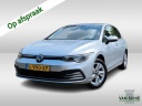 volkswagen-golf-10-tsi-life-111-pk-1eeig-&-keurigonderh-bovaggarantie-nlauto