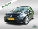 volkswagen-golf-10-tsi-golf-90-pk-1eeig-&-dealeronderh-bovaggarantie-nlauto