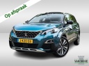 peugeot-5008-12-puretech-blue-lease-gtline-131-pk-1eeig-&-dealeronderh-bovaggarantie-nlauto