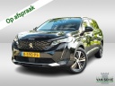 peugeot-5008-12-puretech-blue-lease-allure-131-pk-2eeig-&-keurigonderh-bovaggarantie-nlauto