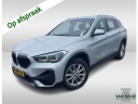 bmw-x1-sdrive20i-business-edition-179pk-1eeig-&-onderh-trekhaak-bovaggarantie-nlauto