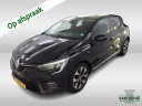 renault-clio-10-tce-90-evolution-92-pk-2eeig-&-dealeronderh-bovaggarantie-nlauto