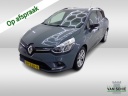 renault-clio-09-tce-limited-90-pk-1eeig-&-dealeronderh-bovaggarantie-nlauto