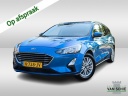 ford-focus-wagon-10-ecoboost-titanium-x-business-126-pk-1eeig-&-dealeronderh-bovaggarantie-nlauto
