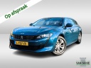 peugeot-508-sw-12-puretech-blue-lease-active-1eeig-&-keurigonderh-bovaggarantie-nlauto