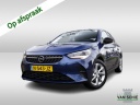 opel-corsa-12-elegance-1e-eig-&-dealeronderh-bovaggarantie-nlauto