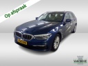 bmw-5serie-touring-520i-high-executive-edition-2eeig-&-keurigonderh-bovaggarantie-nlauto