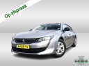 peugeot-508-sw-12-puretech-active-pack-business-2eeig-&-keurigonderh-bovaggarantie-nlauto