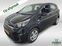 kia-picanto-10-dpi-comfortline-1eeig-&-keurigonderh-bovaggarantie-nlauto