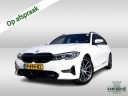 bmw-3serie-touring-318i-business-edition-msport-2e-eig-&-keurigonderh-bovag-garantie-nlauto