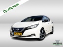nissan-leaf-tekna-40-kwh-dealeronderh-bovaggarantie-nlauto
