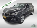 peugeot-3008-12-puretech-blue-lease-executive-1eeig-&-dealeronderh-bovaggarantie-nlauto