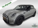 mini-mini-15-cooper-camden-edition-1eeig-&-dealeronderh-bovaggarantie-nlauto