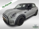 mini-mini-15-cooper-camden-edition-1eeig-&-dealeronderh-bovaggarantie-nlauto