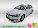 volkswagen-golf-variant-15-tgi-cng-comfortline-1eeig-&-dealeronderh-bovaggarantie-nlauto