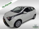 toyota-aygo-10-vvti-xplay-limited-2eeig-&-keurigonderh-bovaggarantie-nlauto