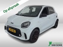 smart-forfour-eq-brabus-style18-kwh-1eeig-&-dealeronderh-bovaggarantie-nlauto
