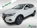nissan-qashqai-13-digt-nconnecta-2eeig-&-dealeronderh-bovaggarantie-nlauto