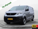 peugeot-expert-15-bluehdi-l2h1-100-standard-premium-102-pk-2eeig-&-dealeronderh-bovaggarantie-nlauto