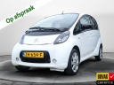 citroen-czero-4persoons-16-kwh-67-pk-1eeig-&-dealeronderh-bovaggarantie-nlauto