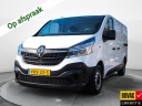 renault-trafic-20-dci-120-t29-l1h1-comfort-120-pk-1eeig-&-dealeronderh-bovaggarantie-nlauto