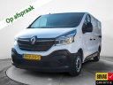 renault-trafic-20-dci-120-t29-l1h1-comfort-120-pk-1eeig-&-dealeronderh-bovaggarantie-nlauto