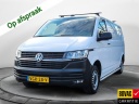 volkswagen-transporter-20-tdi-l2h1-28-90-pk-1eeig-&-dealeronderh-bovaggarantie-nlauto