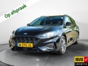 ford-focus-wagon-15-ecoboost-st-line-x-business-150-pk-1eeig-&-dealeronderh-bovaggarantie-nlauto