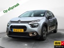 citroen-c3-12-puretech-cseries-83-pk-1eeig-&-keurigonderh-bovaggarantie-nlauto