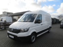 volkswagen-crafter-35-20-tdi-l3h3-l2h2-airco-pdc-va