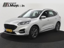 ford-kuga-15-ecoboost-150pk-stline-navi-winterpack-cruise-clima-18inch
