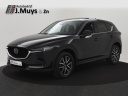 mazda-cx5-25-skyactivg-194-gtm-4wd-navi-leer-schuifdak-bose-19inch-winterpack-led